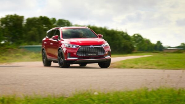 BYD_TANG-05.jpg BYD TANG