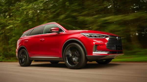 BYD_TANG-08.jpg BYD TANG