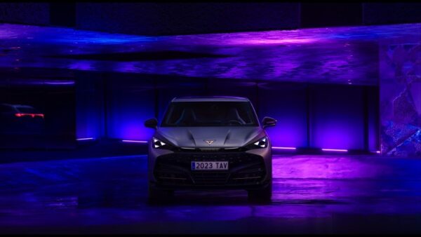 CUPRA_Tavascan_2024-05.jpg CUPRA Tavascan Endurance
