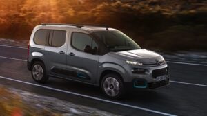 Citroen_e-Berlingo-01.jpg Citroen e-Berlingo M 50 kWh