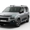Citroen_e-Berlingo-04.jpg Citroen e-Berlingo M 50 kWh