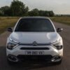 Citroen_e-C4_X-02.jpg Citroen e-C4 X