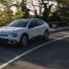 Citroen_e-C4_X-06.jpg Citroen e-C4 X