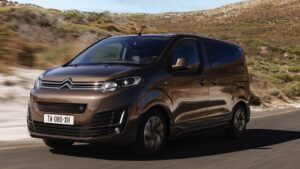 Citroen_e-SpaceTourer-01.jpg Citroen e-SpaceTourer M 75 kWh