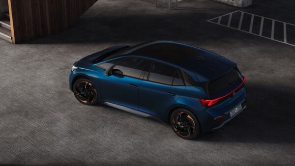 Cupra_el-Born-06.jpg CUPRA Born 170 kW - 77 kWh