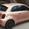 Fiat_500e_3plus1_2020-03.jpg Fiat 500e 3+1 24 kWh