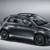 Fiat_500e_Convertible_2020-01.jpg Fiat 500e Cabrio 24 kWh