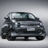 Fiat_500e_Convertible_2020-03.jpg Fiat 500e Cabrio 24 kWh