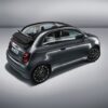 Fiat_500e_Convertible_2020-06.jpg Fiat 500e Cabrio 24 kWh