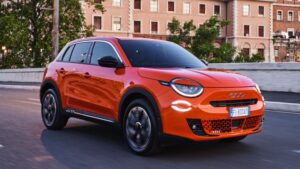 Fiat_600e-01.jpg Fiat 600e