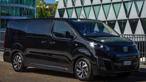 Fiat_E-Ulysse-01.jpg Fiat E-Ulysse L2 50 kWh