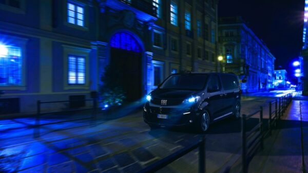 Fiat_E-Ulysse-05.jpg Fiat E-Ulysse L3 50 kWh
