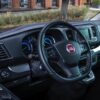 Fiat E-Ulysse L2 75 kWh
