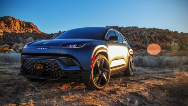 Fisker_Ocean-03.jpg Fisker Ocean Extreme