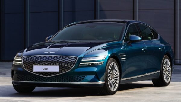 Genesis_G80-01.jpg Genesis G80 Electrified Luxury