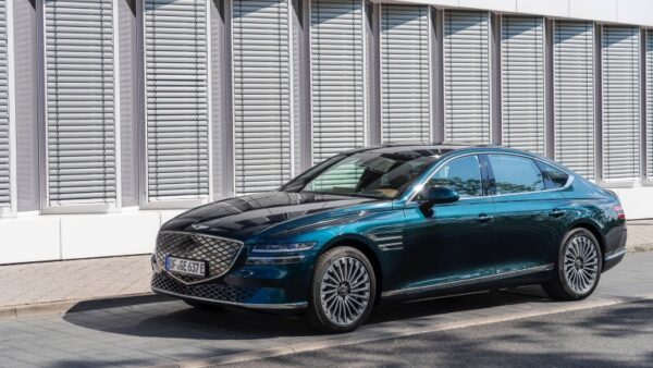 Genesis_G80-02.jpg Genesis G80 Electrified Luxury