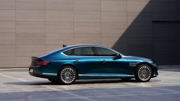 Genesis_G80-03.jpg Genesis G80 Electrified Luxury