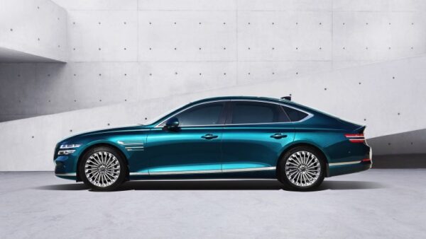 Genesis_G80-04.jpg Genesis G80 Electrified Luxury