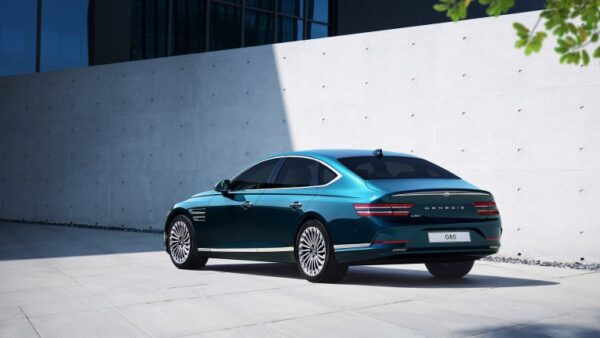 Genesis_G80-05.jpg Genesis G80 Electrified Luxury
