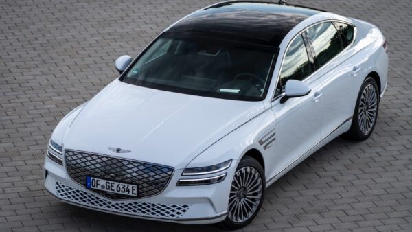 Genesis_G80-06.jpg Genesis G80 Electrified Luxury