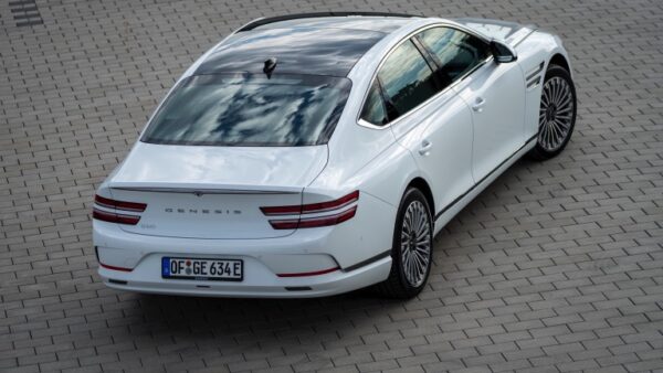 Genesis_G80-07.jpg Genesis G80 Electrified Luxury