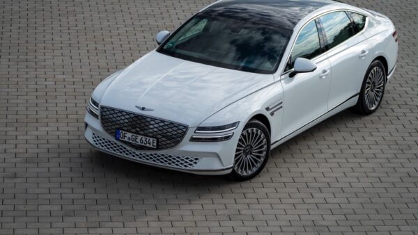 Genesis_G80-08.jpg Genesis G80 Electrified Luxury