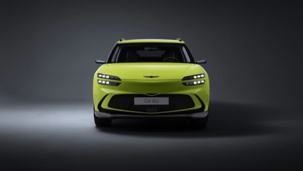 Genesis_GV60-07.jpg Genesis GV60 Sport