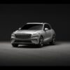Genesis GV70 Electrified Sport