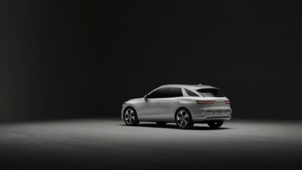 Genesis_GV70-06.jpg Genesis GV70 Electrified Sport
