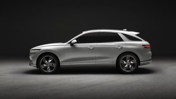 Genesis_GV70-07.jpg Genesis GV70 Electrified Sport