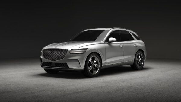 Genesis_GV70-08.jpg Genesis GV70 Electrified Sport