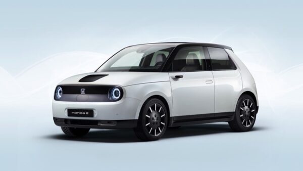 Honda_e-01.jpg Honda e Advance