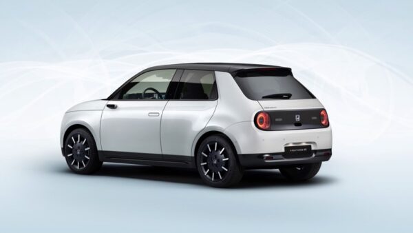 Honda_e-02.jpg Honda e Advance