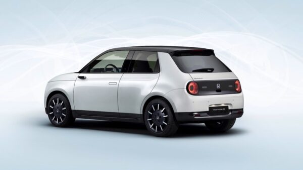 Honda_e-04.jpg Honda e Advance