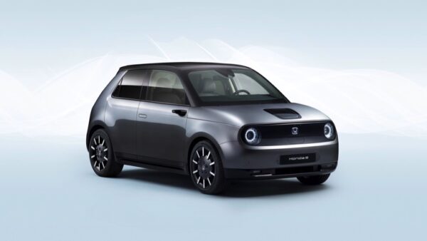 Honda_e-06.jpg Honda e Advance