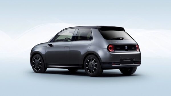 Honda_e-07.jpg Honda e Advance