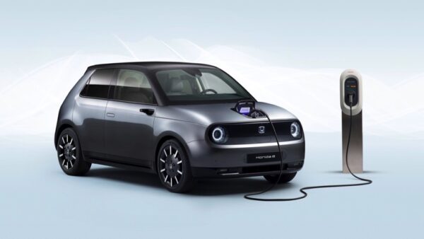 Honda_e-08.jpg Honda e Advance