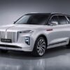 Hongqi_E-HS9-01.jpg Hongqi E-HS9 84 kWh