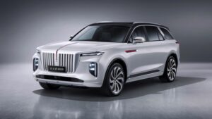 Hongqi_E-HS9-01.jpg Hongqi E-HS9 99 kWh
