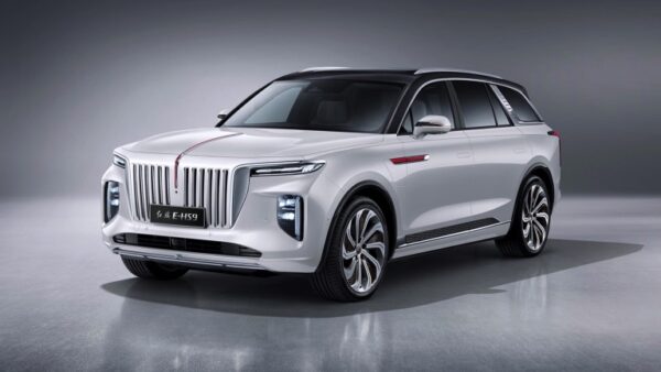 Hongqi_E-HS9-01.jpg Hongqi E-HS9 84 kWh