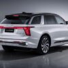 Hongqi_E-HS9-02.jpg Hongqi E-HS9 84 kWh