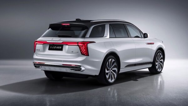 Hongqi_E-HS9-02.jpg Hongqi E-HS9 84 kWh