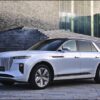 Hongqi_E-HS9-03.jpg Hongqi E-HS9 84 kWh