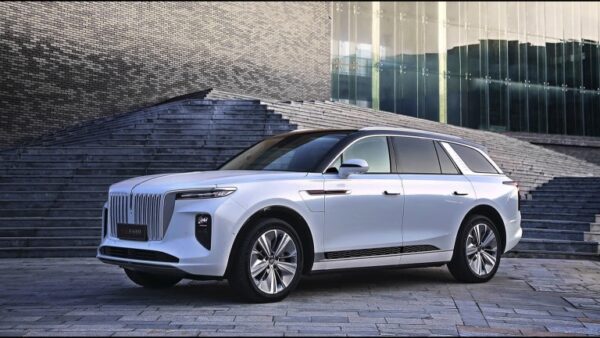 Hongqi_E-HS9-03.jpg Hongqi E-HS9 84 kWh