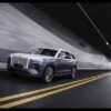 Hongqi_E-HS9-04.jpg Hongqi E-HS9 84 kWh