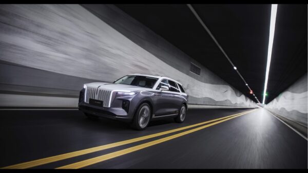 Hongqi_E-HS9-04.jpg Hongqi E-HS9 84 kWh