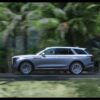 Hongqi_E-HS9-05.jpg Hongqi E-HS9 84 kWh