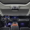 Hongqi_E-HS9-06.jpg Hongqi E-HS9 84 kWh