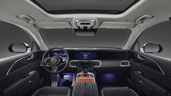 Hongqi_E-HS9-06.jpg Hongqi E-HS9 84 kWh
