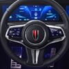 Hongqi_E-HS9-07.jpg Hongqi E-HS9 84 kWh